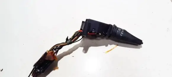 Ford Scorpio Wiper control stalk 45060 85GG17K478BA