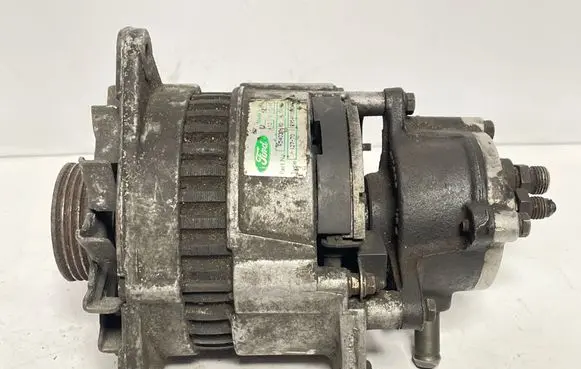Ford Transit Generator/alternator R954F10300AA R54020610 A42770