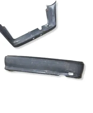 Nissan Almera Rear bumper 850220N000