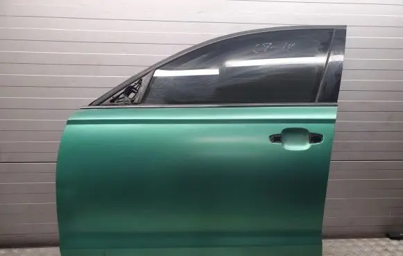 Audi A6 S6 C7 4G Front door