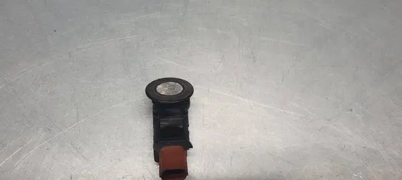 Honda CR-V Parking PDC sensor 39680SHJA61 1883006682