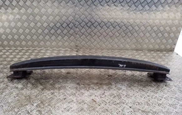 Volkswagen Eos Rear bumper cross member