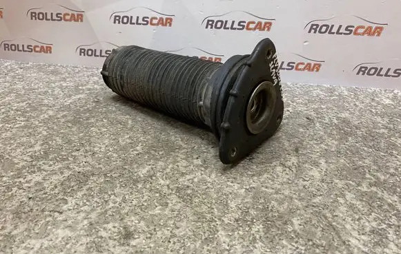 Volvo V50 Coil spring mount 3M513K155EC