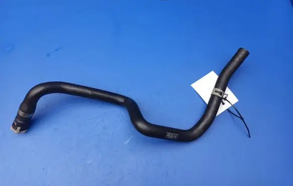 Volvo S40 Engine coolant pipe/hose 3M5H18C553HG