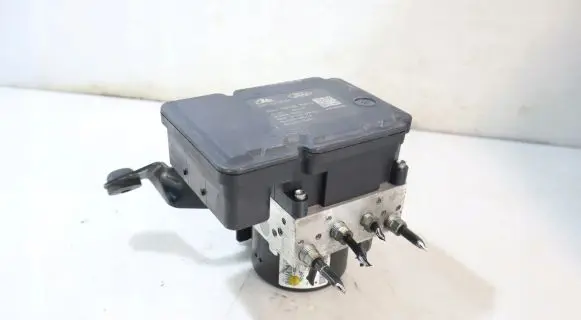 Mazda 3 II ABS Pump