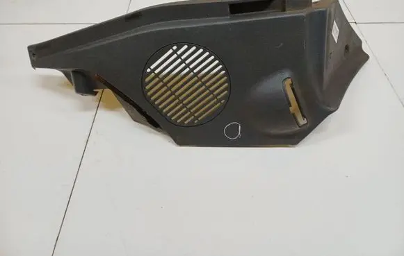 Renault Laguna I Other interior part 7700821393