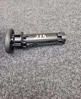 Mercedes-Benz GLC X253 C253 Seat trim A0009700941 A2059700841 A2059700741