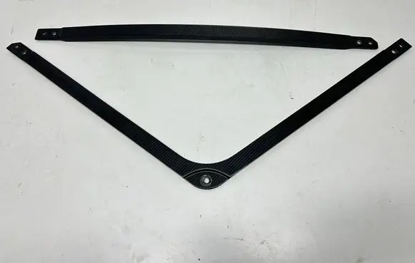 BMW M4 G82 G83 Front strut bar 