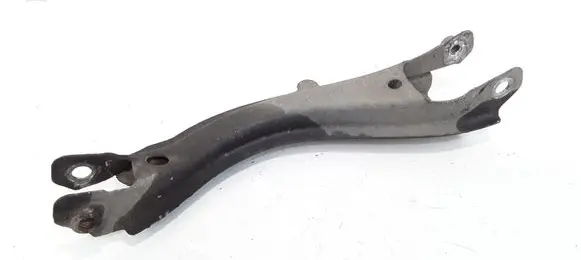 Volvo V70 Rear control arm