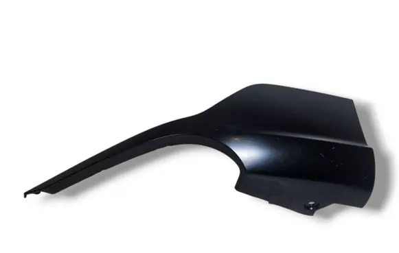 Porsche 992 Front bumper lip 992807513A 992807513B