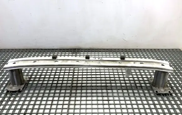 Suzuki Vitara (LY) Rear bumper support beam