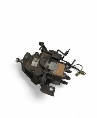 KIA Pregio Fuel injection high pressure pump A18427A4675