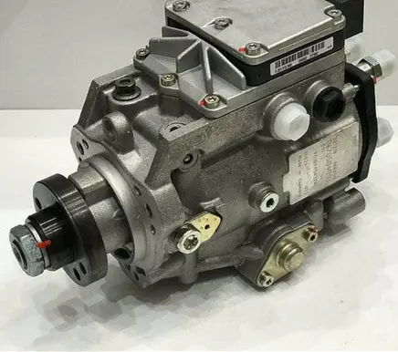 Ford Transit Fuel injection high pressure pump 470504010
