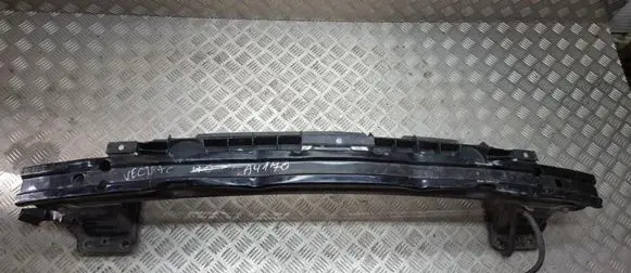 Opel Signum Front bumper cross member
