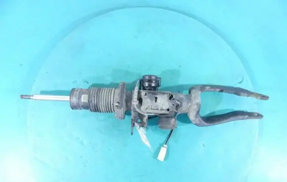 BMW 7 F01 F02 F03 F04 Front shock absorber/damper 6792695 IMPRK1058800