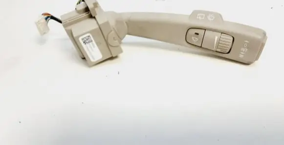 Volvo XC60 Wiper control stalk 31264171