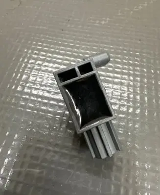 KIA Sportage Airbag deployment crash/impact sensor 95920B4000