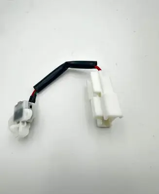 Hyundai Matrix Coupe door lock (next to the handle) 954122D000