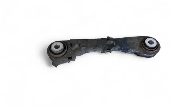 BMW 7 G11 G12 Rear control arm 6867537