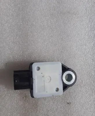 Toyota Corolla E160 E170 Airbag deployment crash/impact sensor 8983102200