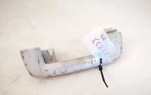 Ford Mondeo MK IV Rear interior roof grab handle