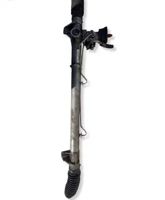 Alfa Romeo 159 Steering rack 7832501288KASACJ 7832501288 7832974224