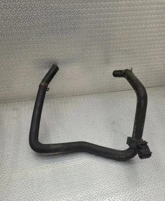 MG ZS Electric car engine cooling hoses/pipes 10581806