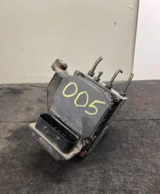 BMW 5 E39 ABS Pump 0265225005