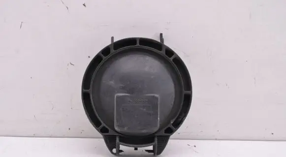 Mercedes-Benz B W245 Headlight/headlamp dust cover 