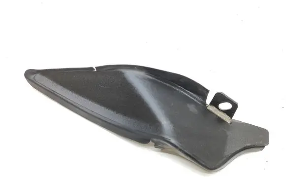 Alfa Romeo Giulia Other exterior part 50546543 B340