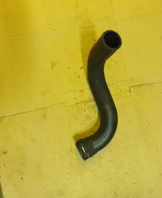 Renault Espace - Grand espace IV Intercooler hose/pipe 8200164890