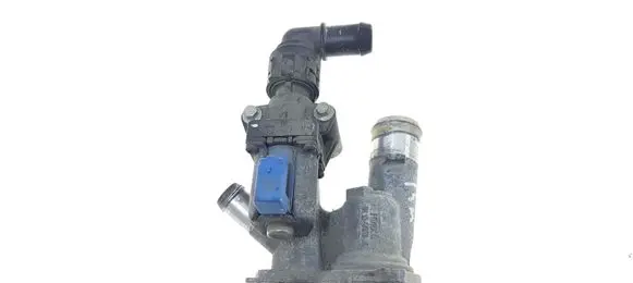 Ford Fusion II Thermostat BM5G9K478AB BM5G8C605DB BM5G9K478