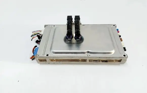 Tesla Model 3 Other control units/modules 1462554-05-H