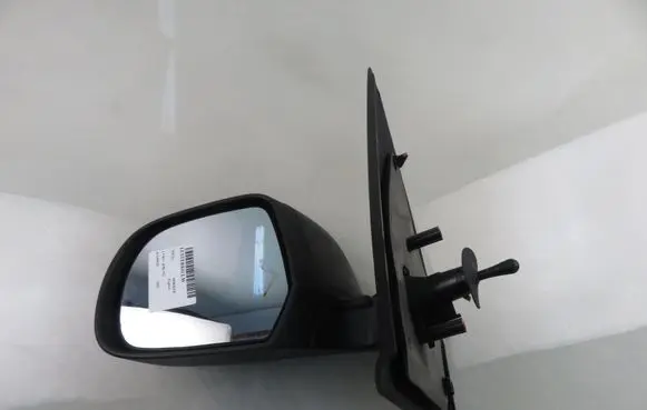 Dacia Dokker Manual wing mirror 
