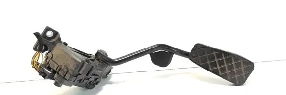 Audi A4 S4 B7 8E 8H Accelerator throttle pedal 8E2721523E