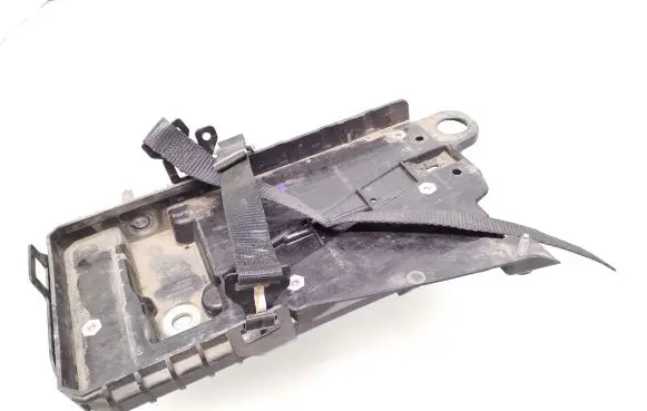 Polestar 2 Battery tray 32132632 32132633