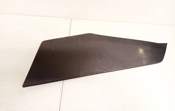 Subaru Outback Other interior part 92126aj000
