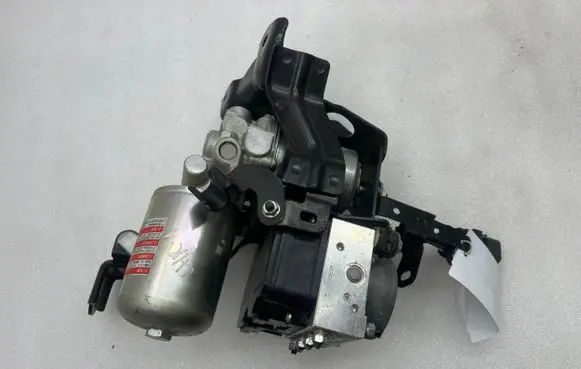 Toyota C-HR I ABS Pump 4451047070 4707047070