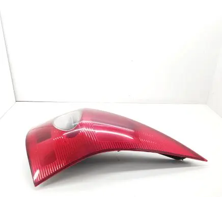 Renault Megane II Rear/tail lights 11A395BT 964913