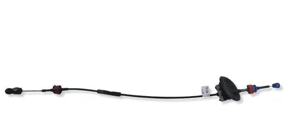 Citroen DS3 Gear shift cable linkage 