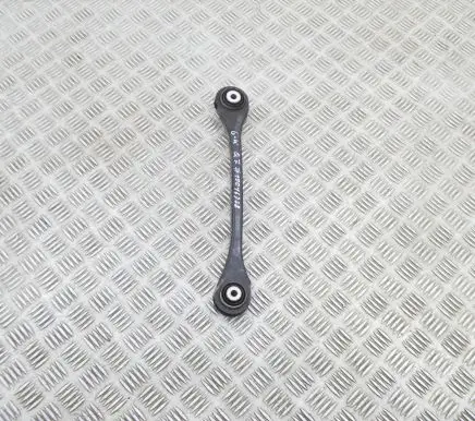 Audi Q7 4M Rear upper control arm/wishbone 4M0505425D