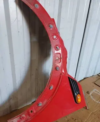 Fender