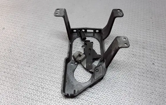 Mercedes-Benz E W211 Other handbrake/parking brake parts A2114270841