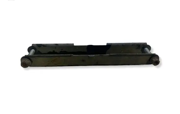 BMW 3 E92 E93 Rear control arm 