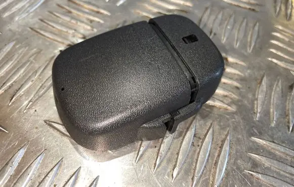 Hyundai Santa Fe Rain sensor 960003K000