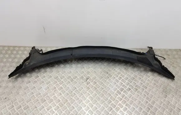 Jaguar I-Pace Wiper trim J9D34105B
