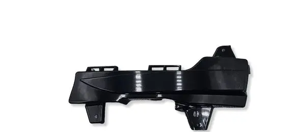 Tesla Model 3 Front fog light 149002200A 1490022