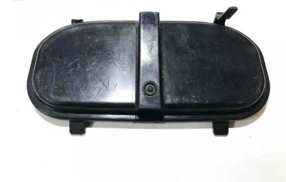 Ford Mondeo MK I Headlight/headlamp dust cover c7v6a 35380749