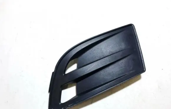 Ford Galaxy Front bumper lower grill 7m5853683 ym2117b969baw