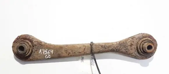 Skoda Octavia Mk2 (1Z) Rear upper control arm/wishbone